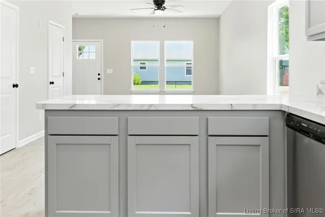 $194,999 | 306 Taff Street, Charlestown, IN 47111