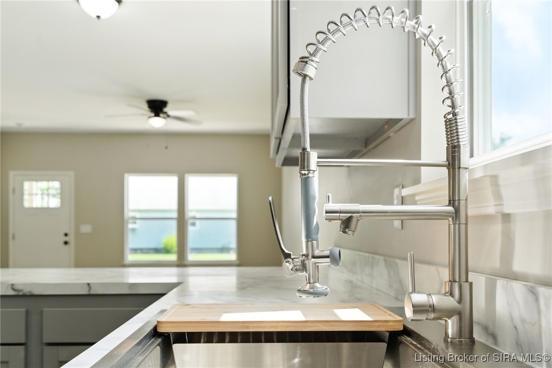 306 Taff Street Charlestown, IN 47111 - Photo 18 of 36