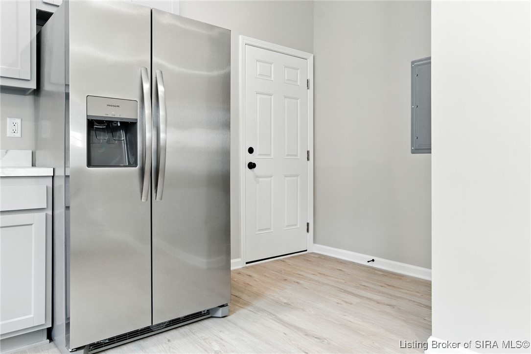 306 Taff Street Charlestown, IN 47111 - Photo 19 of 36