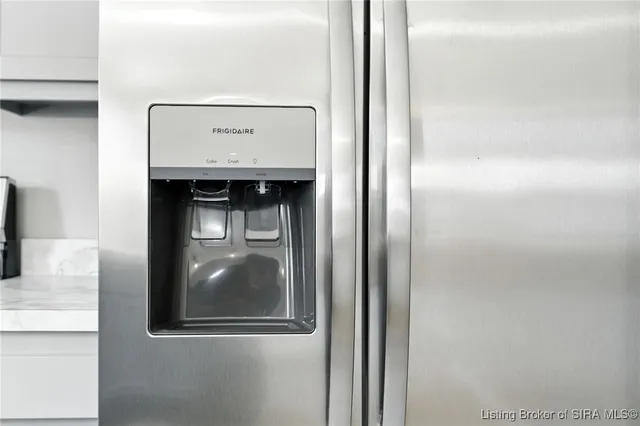 $194,999 | 306 Taff Street, Charlestown, IN 47111