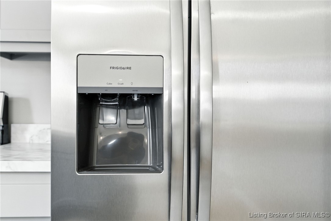 306 Taff Street Charlestown, IN 47111 - Photo 20 of 36