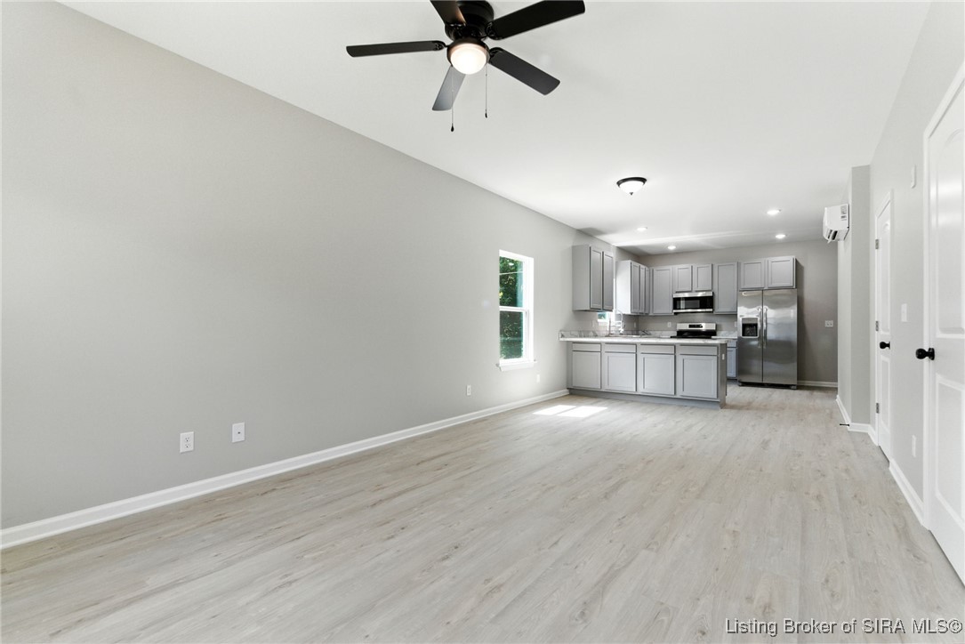 306 Taff Street Charlestown, IN 47111 - Photo 2 of 36