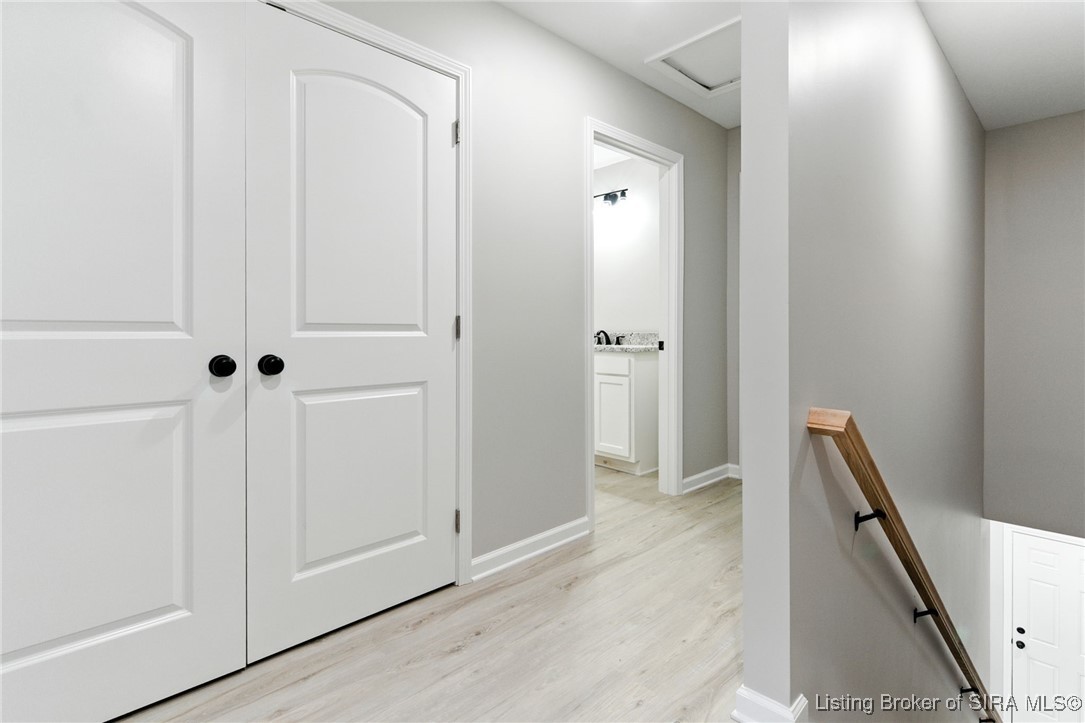 306 Taff Street Charlestown, IN 47111 - Photo 22 of 36