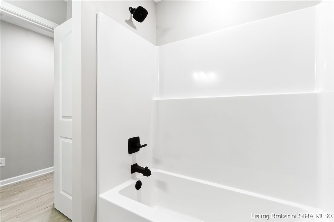 306 Taff Street Charlestown, IN 47111 - Photo 25 of 36