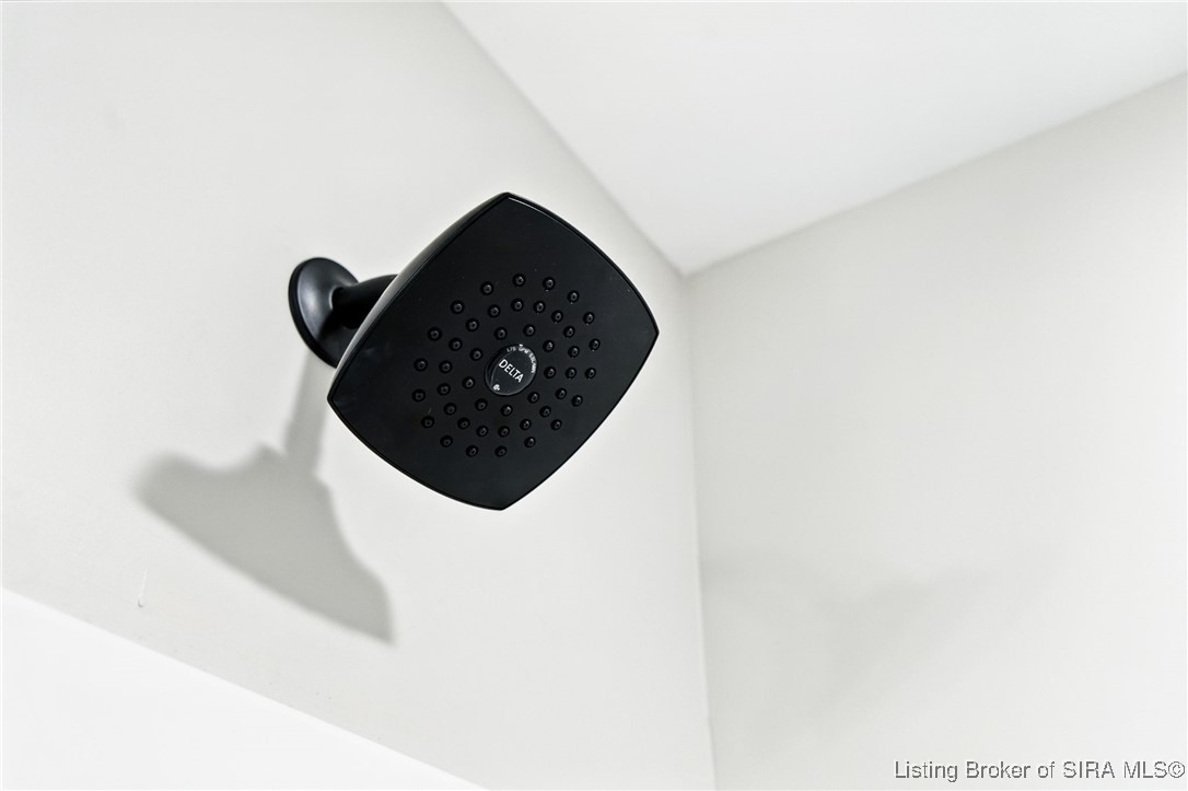 306 Taff Street Charlestown, IN 47111 - Photo 26 of 36