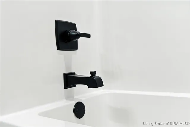 $194,999 | 306 Taff Street, Charlestown, IN 47111