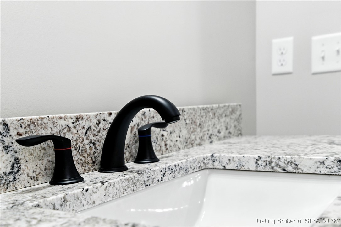 306 Taff Street Charlestown, IN 47111 - Photo 28 of 36