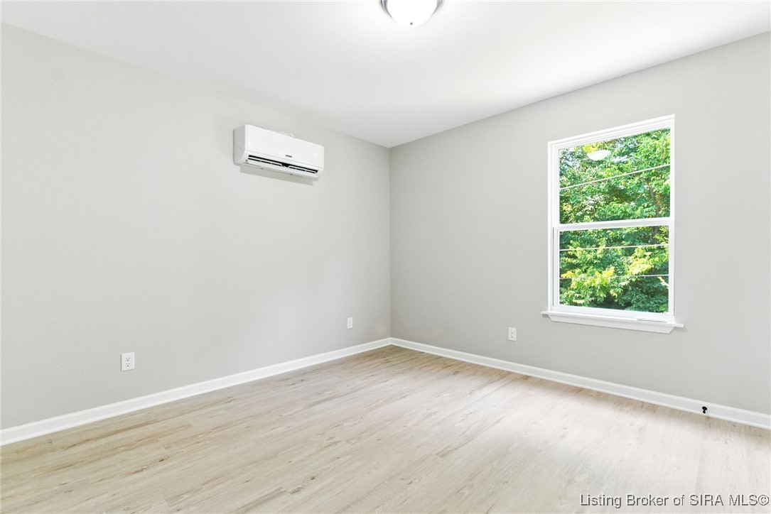 306 Taff Street Charlestown, IN 47111 - Photo 29 of 36