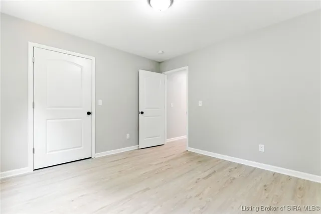 $194,999 | 306 Taff Street, Charlestown, IN 47111