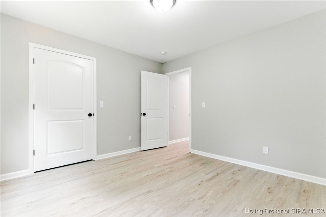 306 Taff Street Charlestown, IN 47111 - Photo 30 of 36