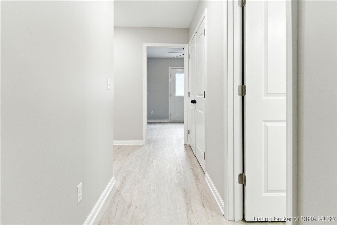 306 Taff Street Charlestown, IN 47111 - Photo 32 of 36