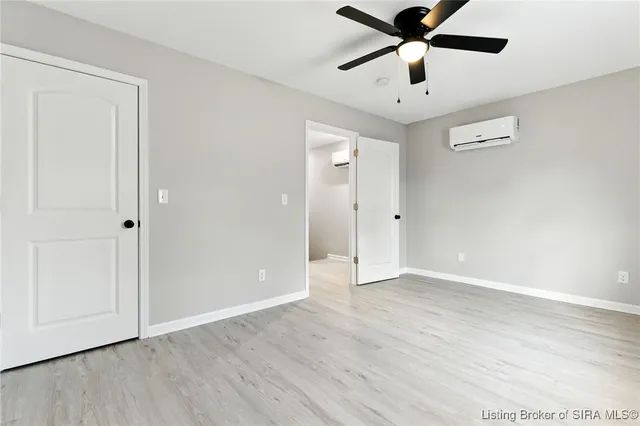 $194,999 | 306 Taff Street, Charlestown, IN 47111