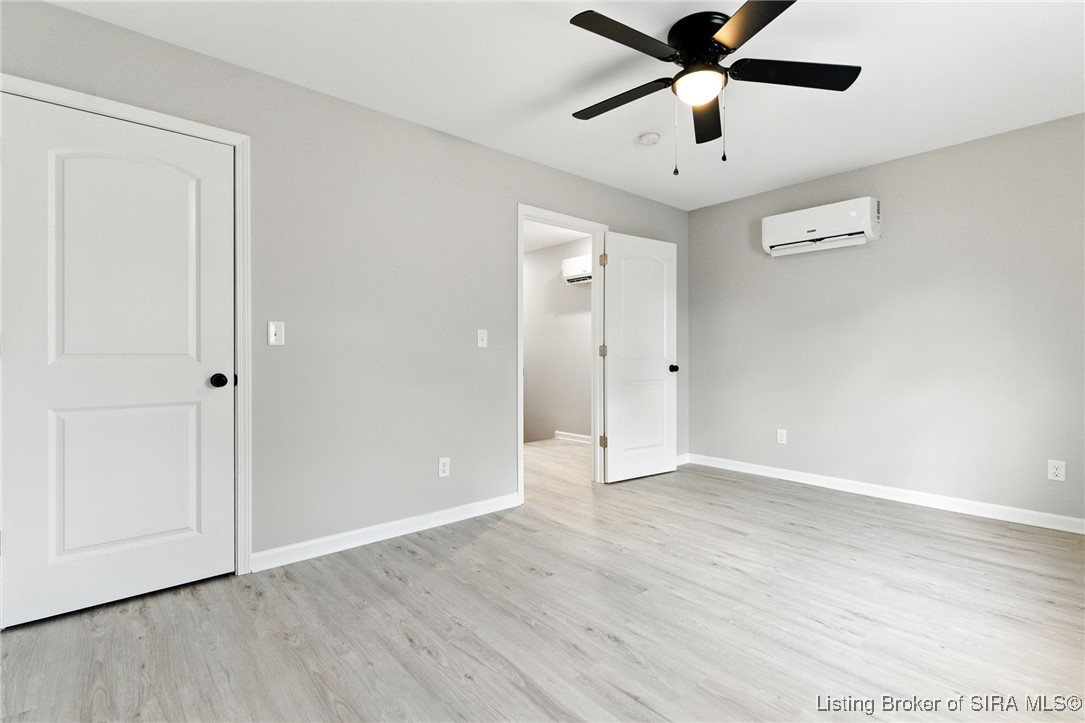 306 Taff Street Charlestown, IN 47111 - Photo 34 of 36