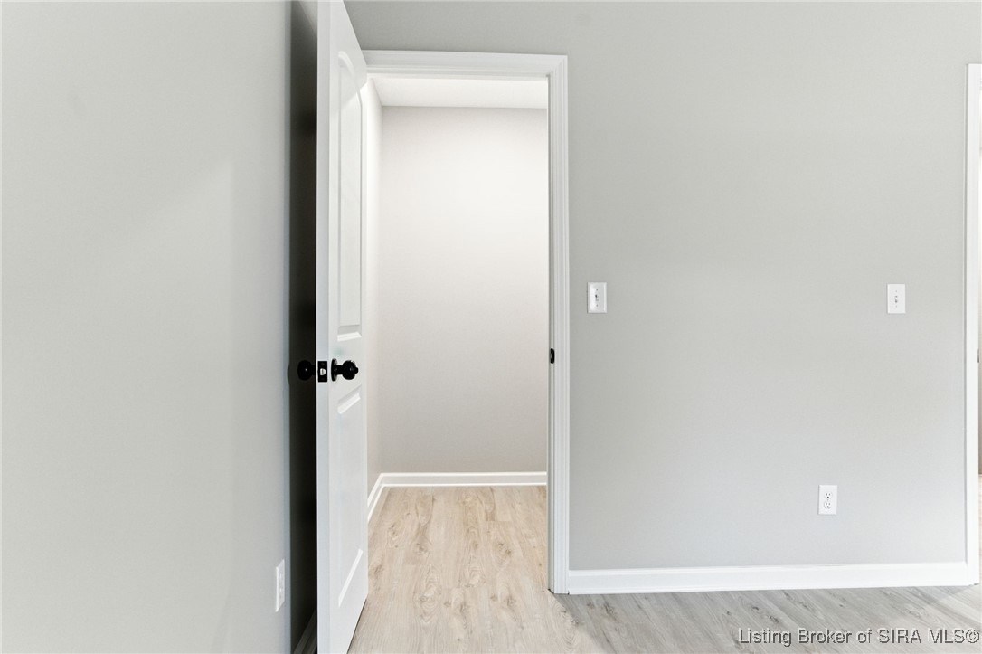 306 Taff Street Charlestown, IN 47111 - Photo 35 of 36