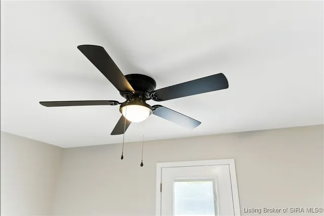 $194,999 | 306 Taff Street, Charlestown, IN 47111