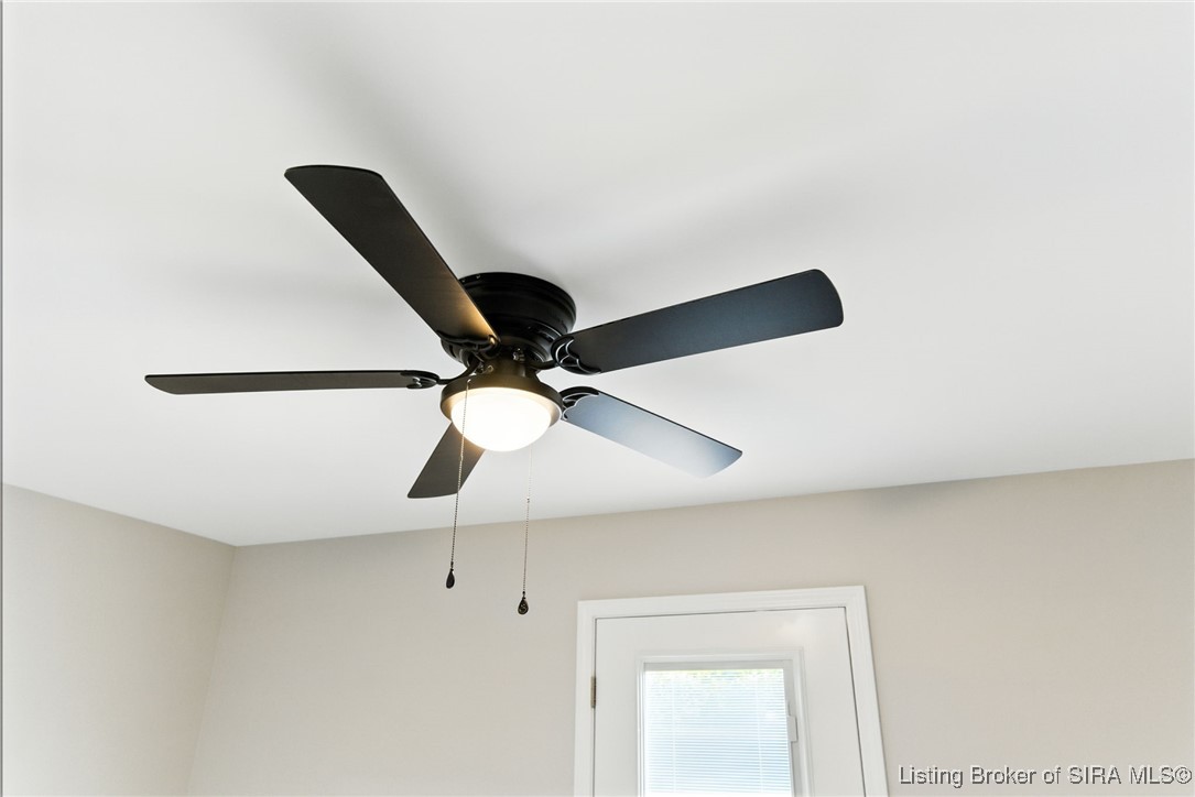 306 Taff Street Charlestown, IN 47111 - Photo 36 of 36