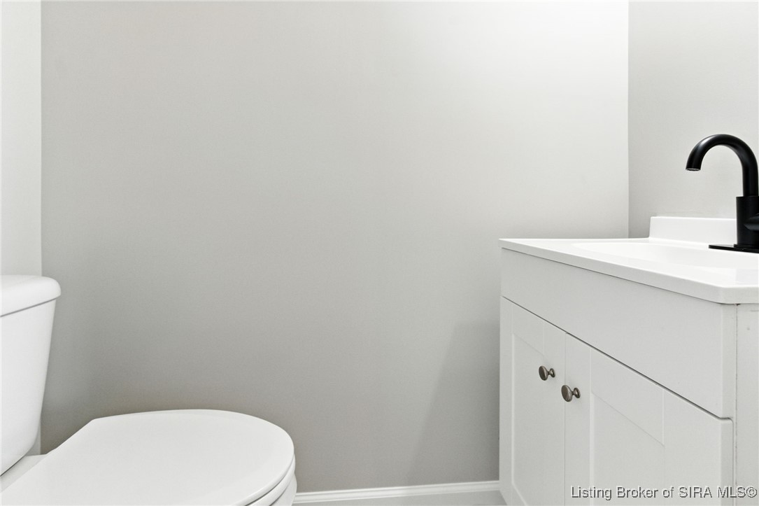 306 Taff Street Charlestown, IN 47111 - Photo 7 of 36