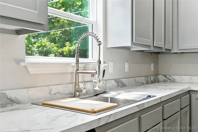 $194,999 | 306 Taff Street, Charlestown, IN 47111