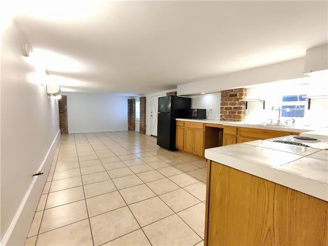 1617 North Broad Street, Unit C New Orleans, LA 70119 - Photo 4 of 10