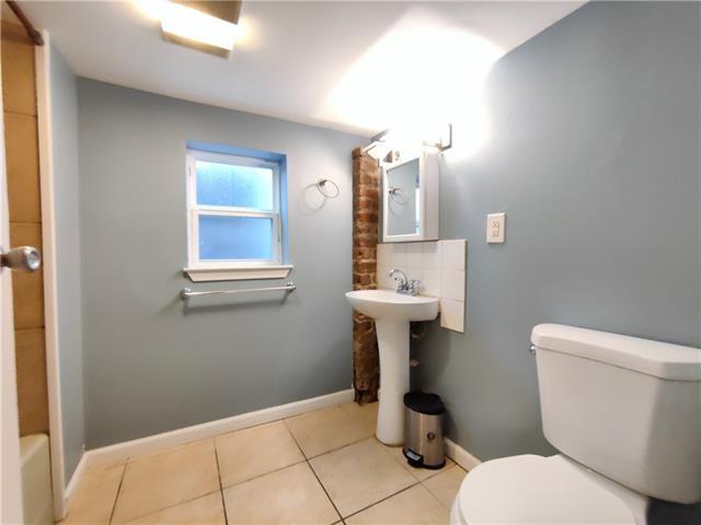 1617 North Broad Street, Unit C New Orleans, LA 70119 - Photo 5 of 10