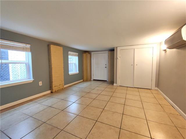 1617 North Broad Street, Unit C New Orleans, LA 70119 - Photo 7 of 10