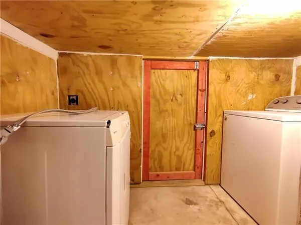 $1,000 | 1617 North Broad Street, Unit C, New Orleans, LA 70119