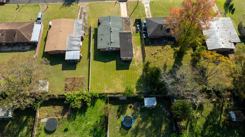 2571 Rice Street Columbus, GA 31903 - Photo 27 of 31 Gallery Image 27