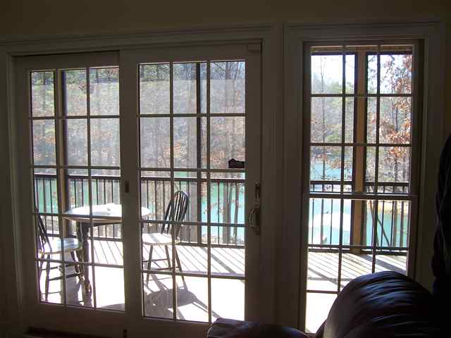 116 Cornsilk Way Sunset, SC 29685 - Photo 14 of 25 Gallery Image 14