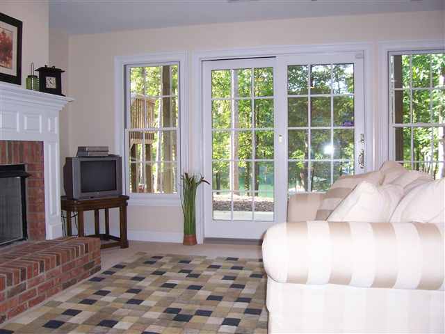 116 Cornsilk Way Sunset, SC 29685 - Photo 22 of 25 Gallery Image 22