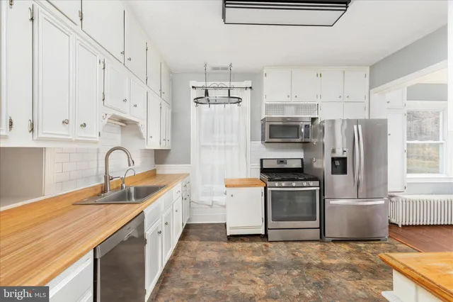 $510,000 | 1475 Sandy Hook Road, Strasburg, VA 22657