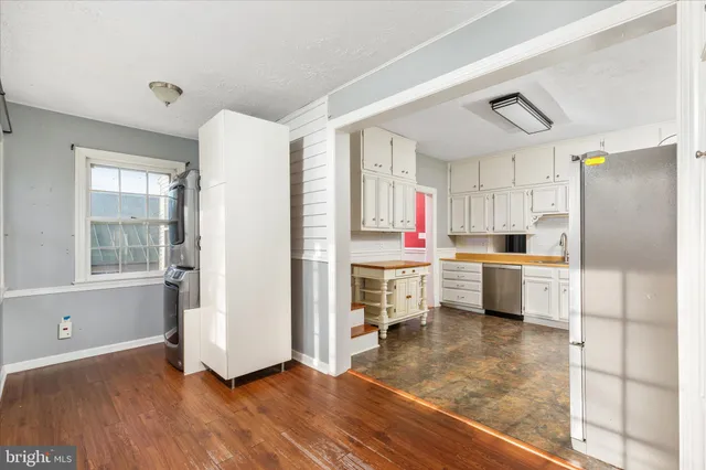 $510,000 | 1475 Sandy Hook Road, Strasburg, VA 22657