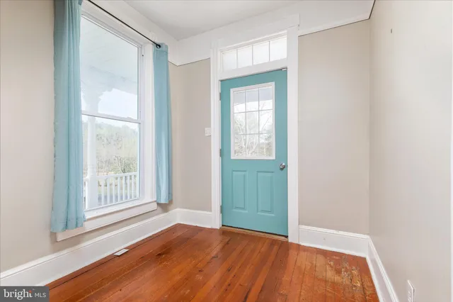 $510,000 | 1475 Sandy Hook Road, Strasburg, VA 22657