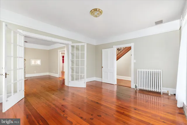 $510,000 | 1475 Sandy Hook Road, Strasburg, VA 22657