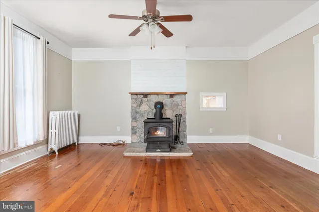 $510,000 | 1475 Sandy Hook Road, Strasburg, VA 22657