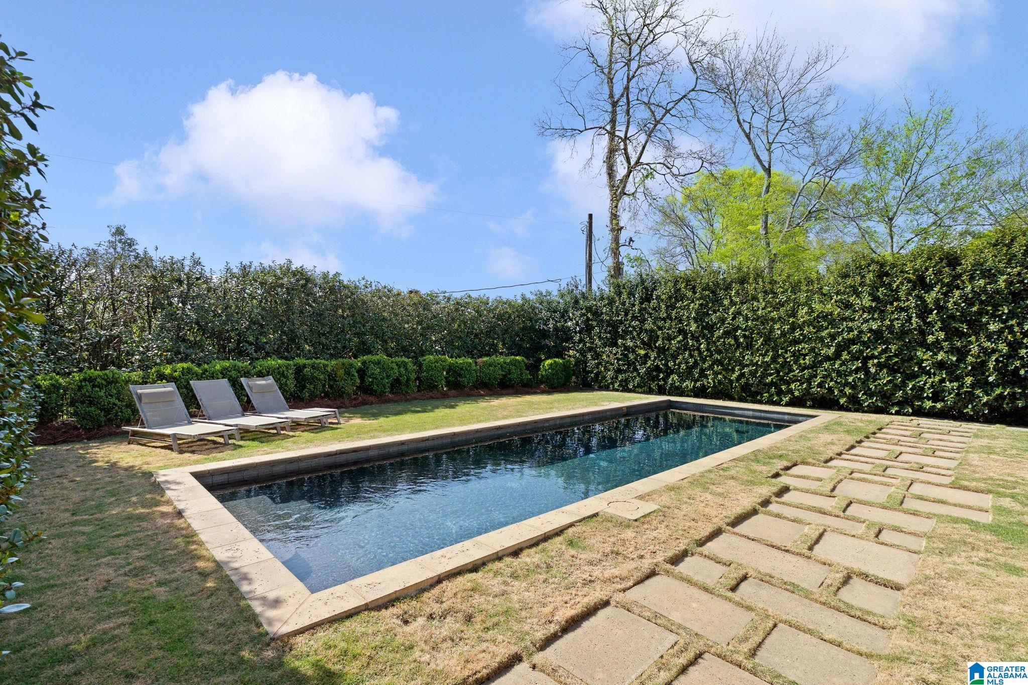 2505 Aberdeen Road Birmingham, AL 35223 - Photo 54 of 66
