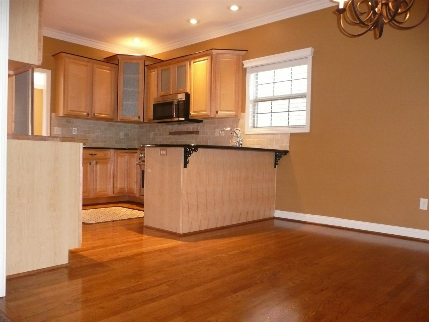 3733 Ridgeview Way Lexington, KY 40509 - Photo 10 of 47 Photo 10