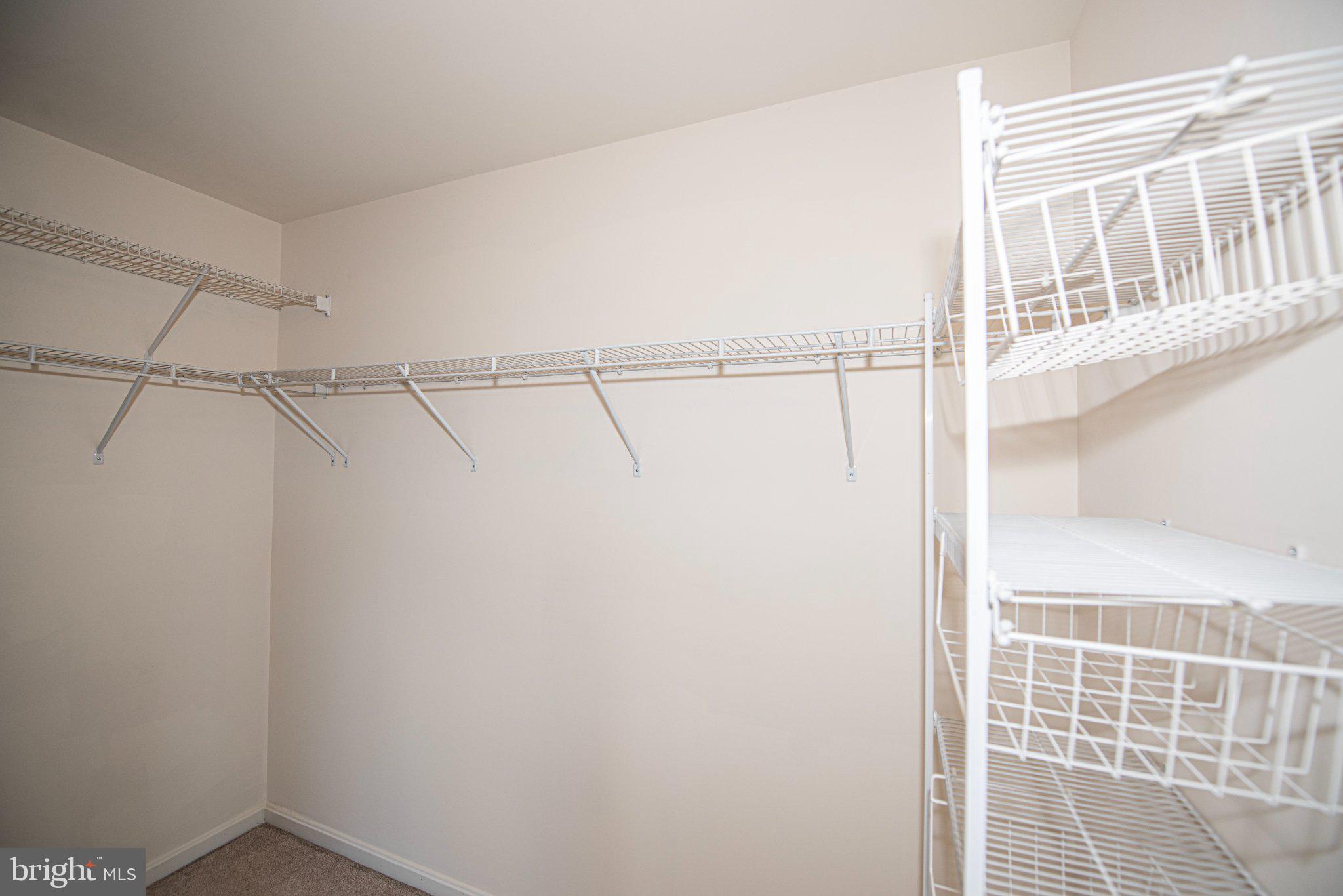 43146 Rocks Way Leesburg, VA 20176 - Photo 82 of 91 Gallery Image 82