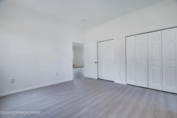 $2,075 | 9161 Brandywine Drive, Tobyhanna, PA 18466