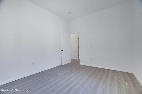 $2,075 | 9161 Brandywine Drive, Tobyhanna, PA 18466