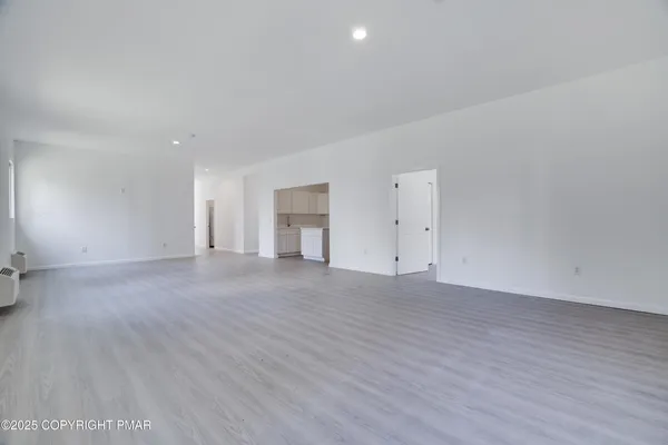 $2,075 | 9161 Brandywine Drive, Tobyhanna, PA 18466