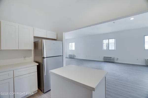 $2,075 | 9161 Brandywine Drive, Tobyhanna, PA 18466