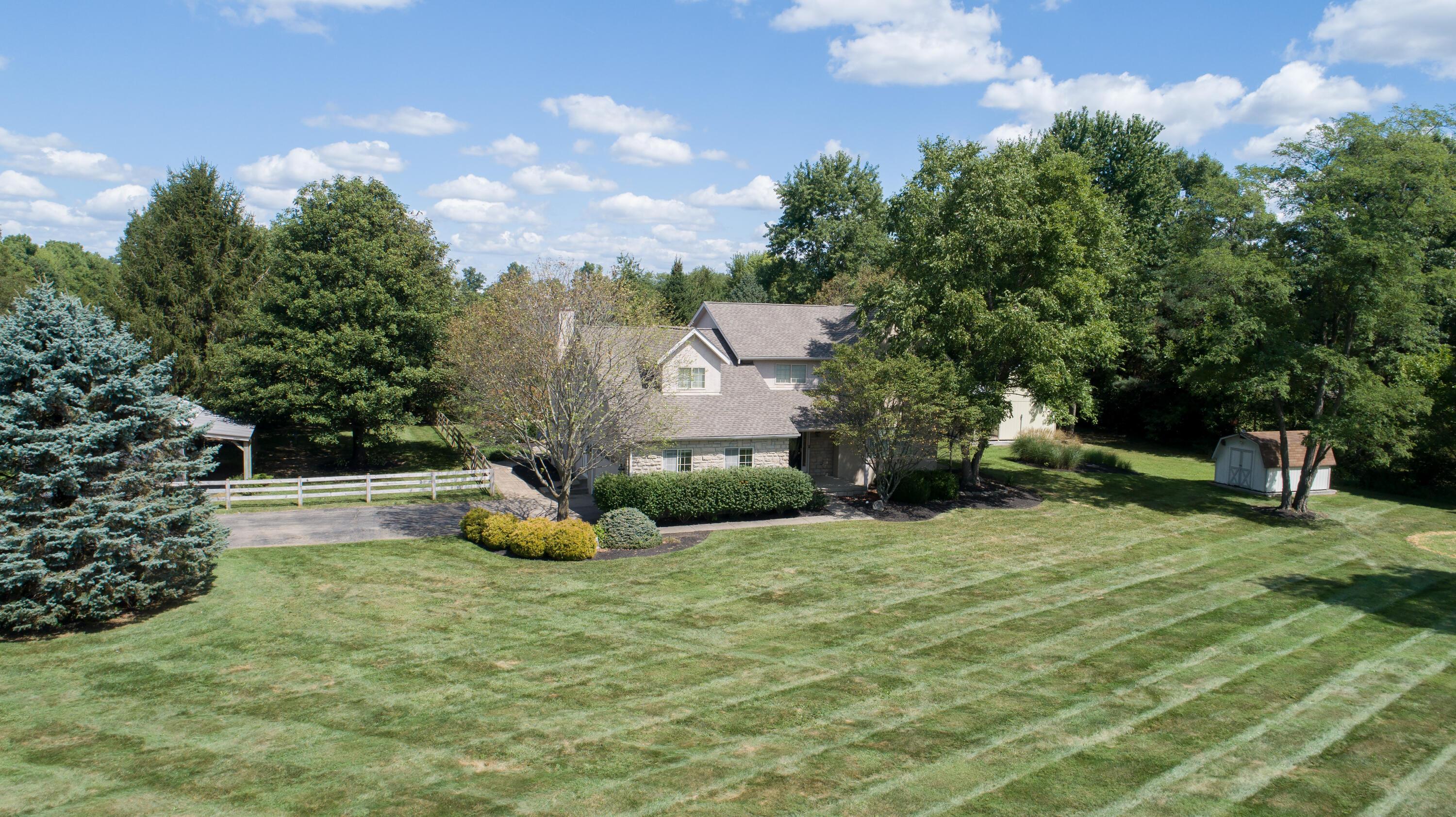 DJI_0335