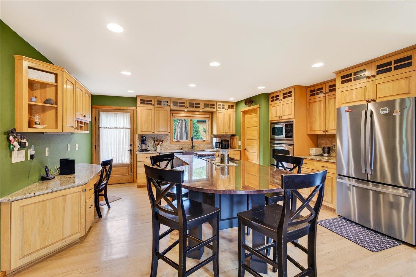 7943 Stagecoach Road Cross Plains, WI 53528 - Photo 5 of 59