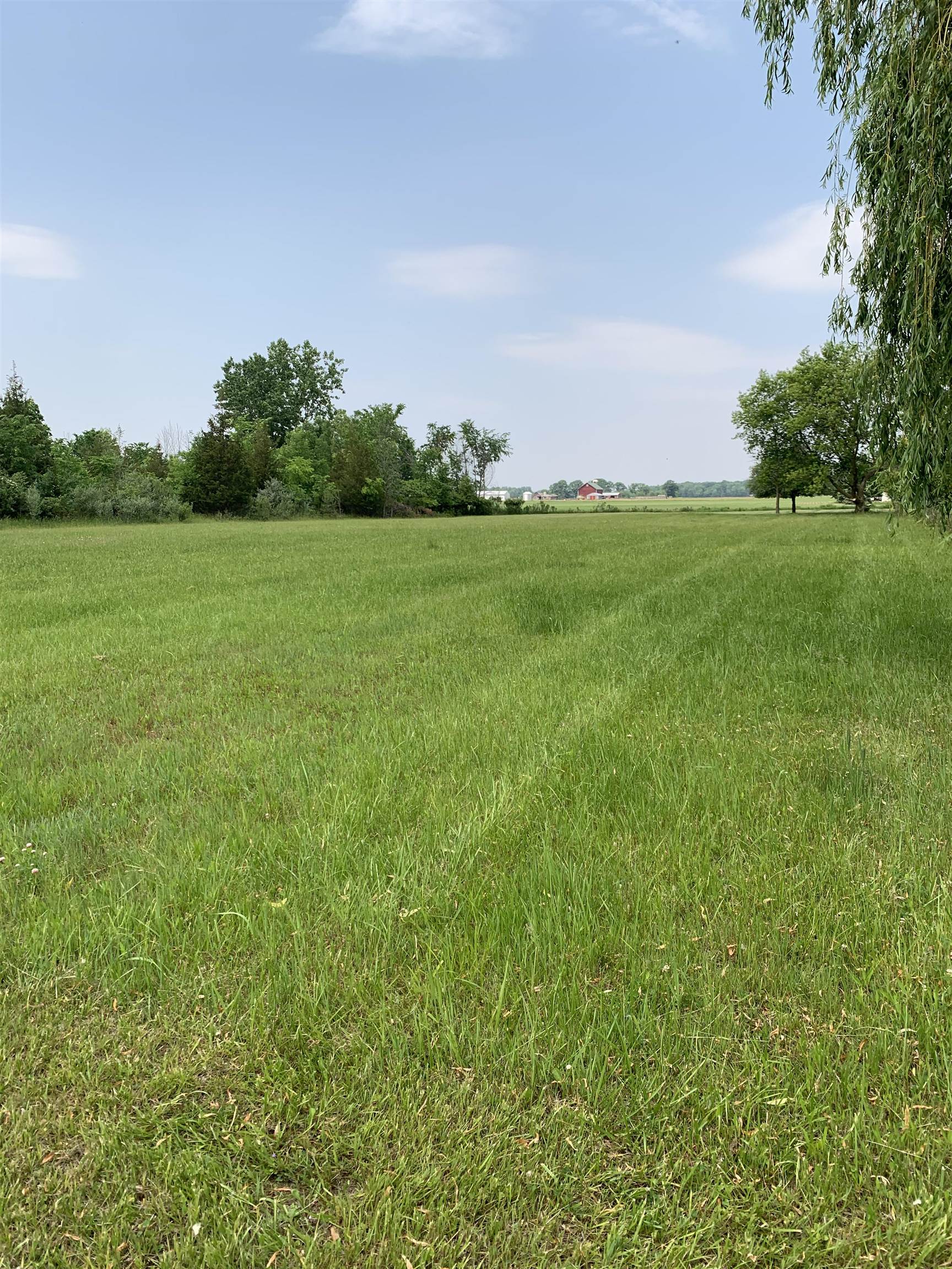 17290 South Raucholz Road Oakley, MI 48649 - Photo 11 of 31 50111181-10.JPG