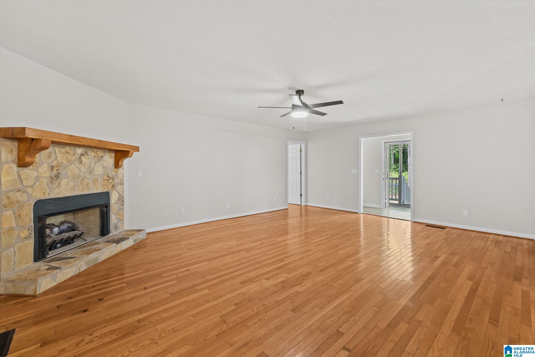 6415 Mays Bend Road Pell City, AL 35128 - Photo 13 of 40