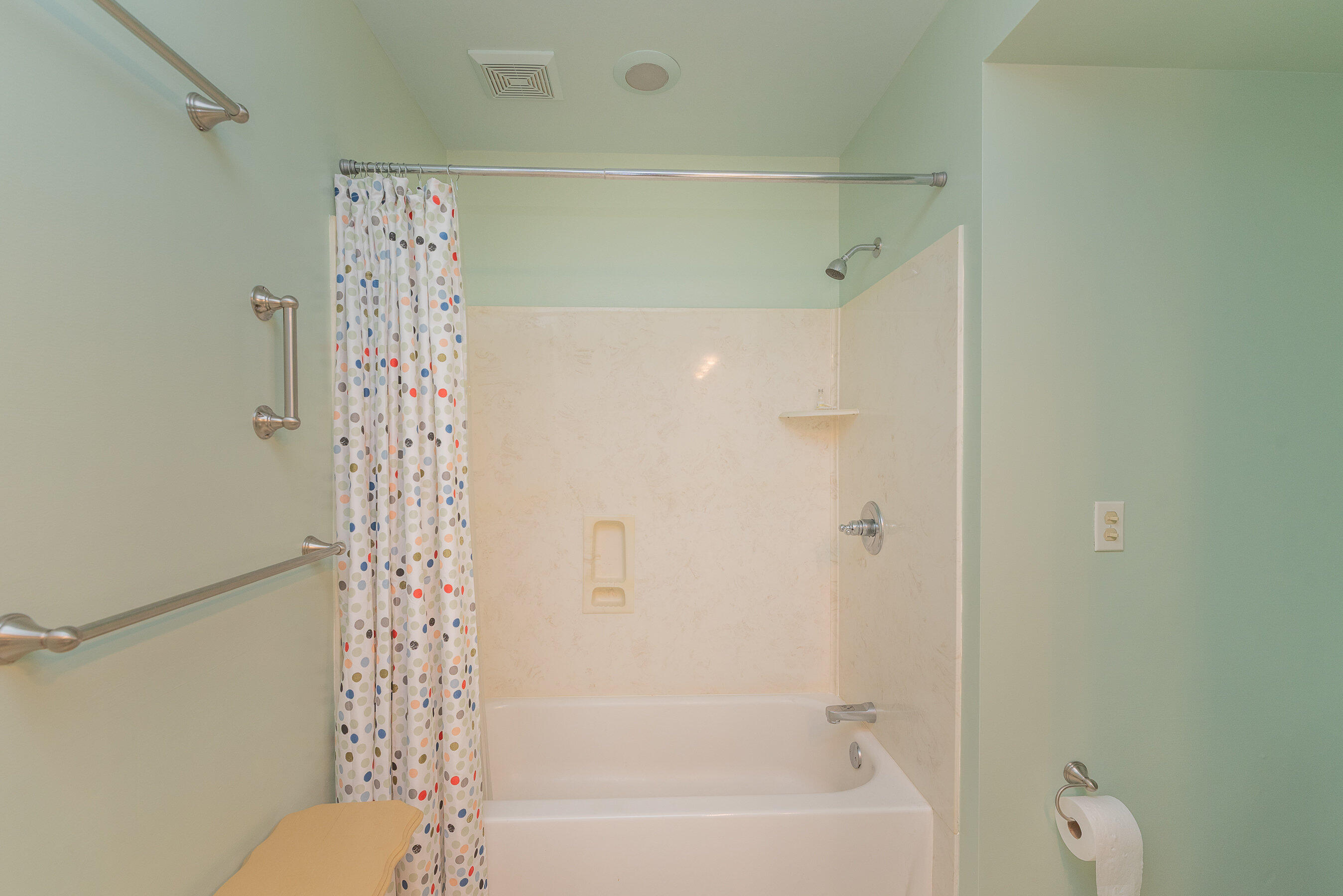 82 Juniper Loop Aiken, SC 29803 - Photo 32 of 48