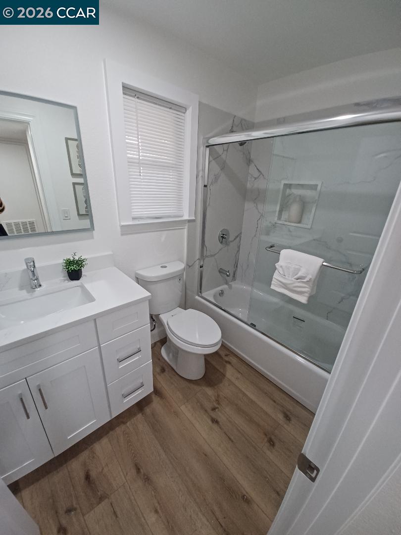 1520 Schenone Court, Unit 15 Concord, CA 94521 - Photo 11 of 19