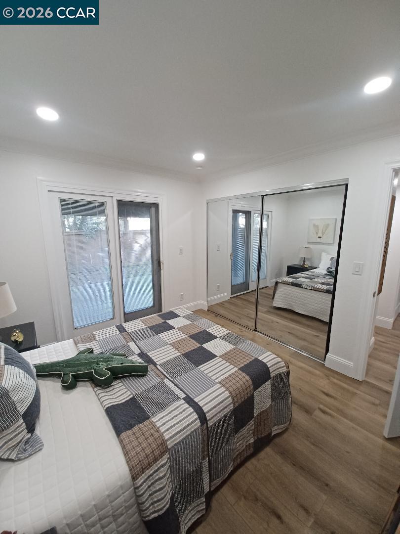 1520 Schenone Court, Unit 15 Concord, CA 94521 - Photo 12 of 19