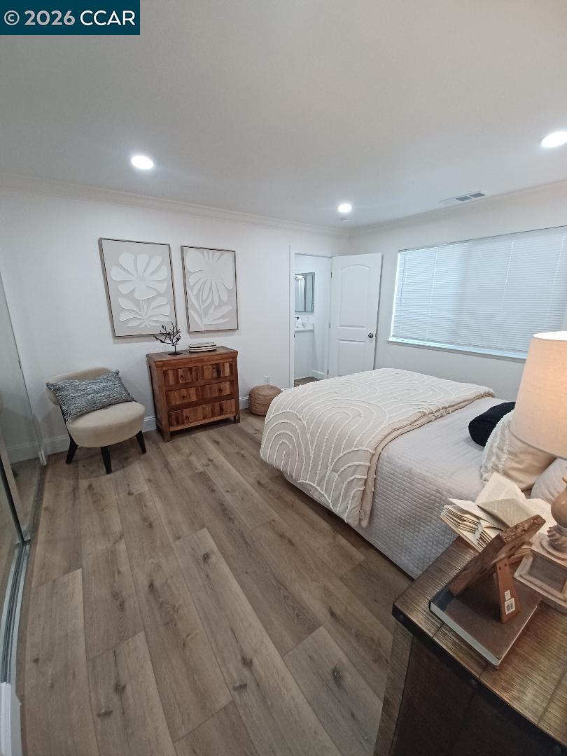 1520 Schenone Court, Unit 15 Concord, CA 94521 - Photo 13 of 19