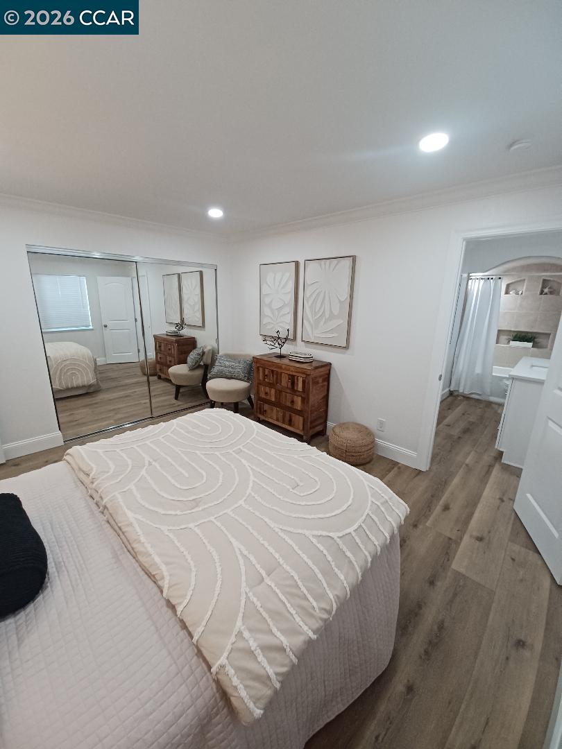 1520 Schenone Court, Unit 15 Concord, CA 94521 - Photo 14 of 19